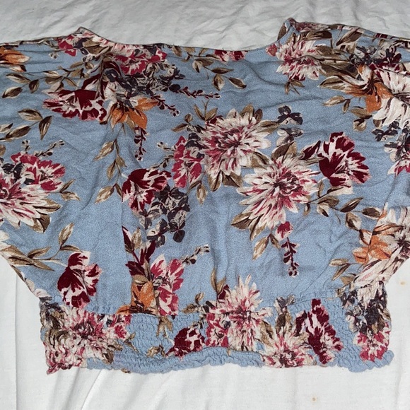 Shirt - Picture 2 of 2